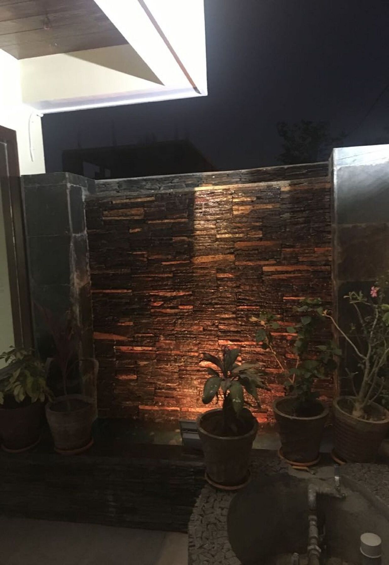 Hotel Olive Greens Near Jaipur International Airport Exterior photo