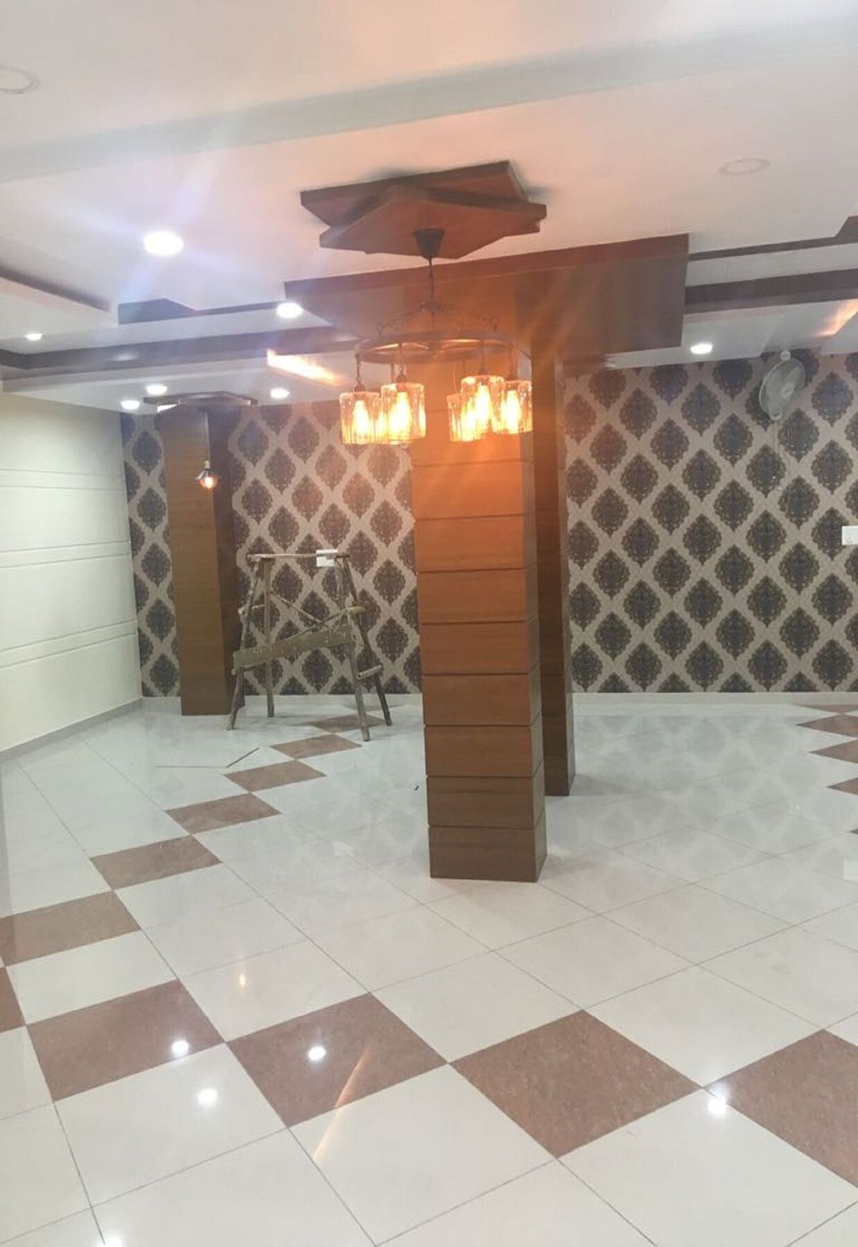 Hotel Olive Greens Near Jaipur International Airport Exterior photo
